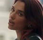 Dua Lipa signe avec "Training Season" le nouveau tube pop de l'année : le clip !