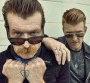 Eagles of Death Metal se recueille au Bataclan