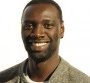 Omar Sy chante "My Promise" : écoutez !