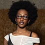 Ebony (Star Ac) annonce son premier album