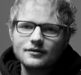 Ed Sheeran : une pluie de records !