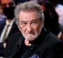 Eddy Mitchell annule sa tournée