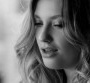 Clip de "Yours" : Ella Henderson ("X Factor") amoureuse incertaine à New York