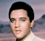 Elvis Presley : bientôt le biopic !
