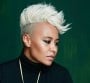 Emeli Sandé se relève sur son nouvel album