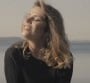 Clip "L'art des naufrages" : Emma Daumas part se ressourcer au soleil