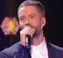 Emmanuel Moire : un premier extrait du single