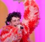 Eurovision : quel pays a le plus souvent gagné le concours ?