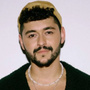 Eurovision 2026 : ce candidat français pour Israël