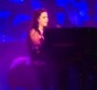 Evanescence en interview
