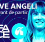 Eve Angeli : l'histoire du tube "Avant de partir"