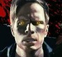 "Young Blood Chronicles" de Fall Out Boy : Elton John devient Dieu pour la conclusion...
