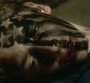 Clip de "American Beauty/American Psycho" : Fall Out Boy explore son côté sombre