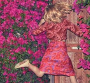 Feist revient avec "Pleasure" : le clip