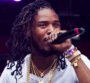 Fetty Wap et Nicki Minaj réunis sur "Like A Star"