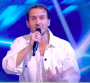 The Artist : Fils Cara reprend "Blinding Lights"