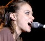 Fiona Apple sort un nouvel album