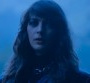 Fishbach : un clip brumeux pour "Téléportation"