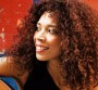 Flavia Coelho au Théâtre Traversière en janvier
