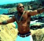 "Sweet Spot" : Flo Rida remplace J.Lo au Japon