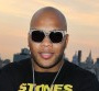 Flo Rida revient avec "Tell Me When You Ready"