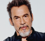 Florent Pagny sort une autobiographie !