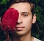 Flume dégaine "Some Minds"