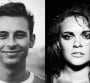 Flume et Tove Lo : le clip "Say It" !