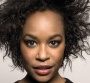 FM Laeti se lève au soleil dans son nouveau clip