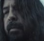 Foo Fighters : le clip de "Waiting on a War"