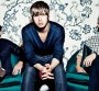 Foster The People poursuit avec "Houdini"
