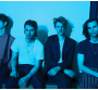 Foster The People : retour avec 3 chansons !