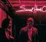 Foster The People brille avec "Sacred Hearts Club"