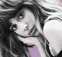 Foxes revient avec "Body Talk" : le clip