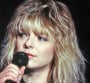 France Gall : l'inédit "La prisonnière" !