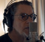 Francis Cabrel de retour avec "On arrive demain"