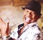 Francky Vincent : découvrez son nouveau clip