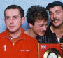 Frankie Goes To Hollywood : un biopic arrive !