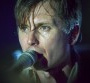 Paris in Live : Franz Ferdinand on fire !