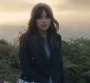 Gabrielle Aplin : nouveau single et concert à Paris