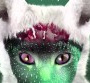 Galantis : "Runaway (U and I)", la bombe dancefloor à laquelle la France succombe...