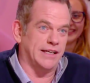 Garou fait des révélation sur "Sous le vent"