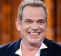Garou : une chanson avec sa fille !