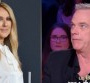 Garou toujours en contact avec Céline Dion ? Il répond