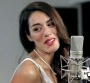 "Génération Goldman" : un nouveau clip dévoilé