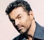 La soeur de George Michael est morte