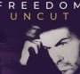 George Michael : un documentaire au cinéma