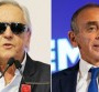 Handicap : Gilbert Montagné étrille Zemmour
