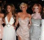 Les Girls Aloud de retour avec "Something New"