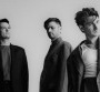 Glass Animals de retour avec "Creatures in Heaven"